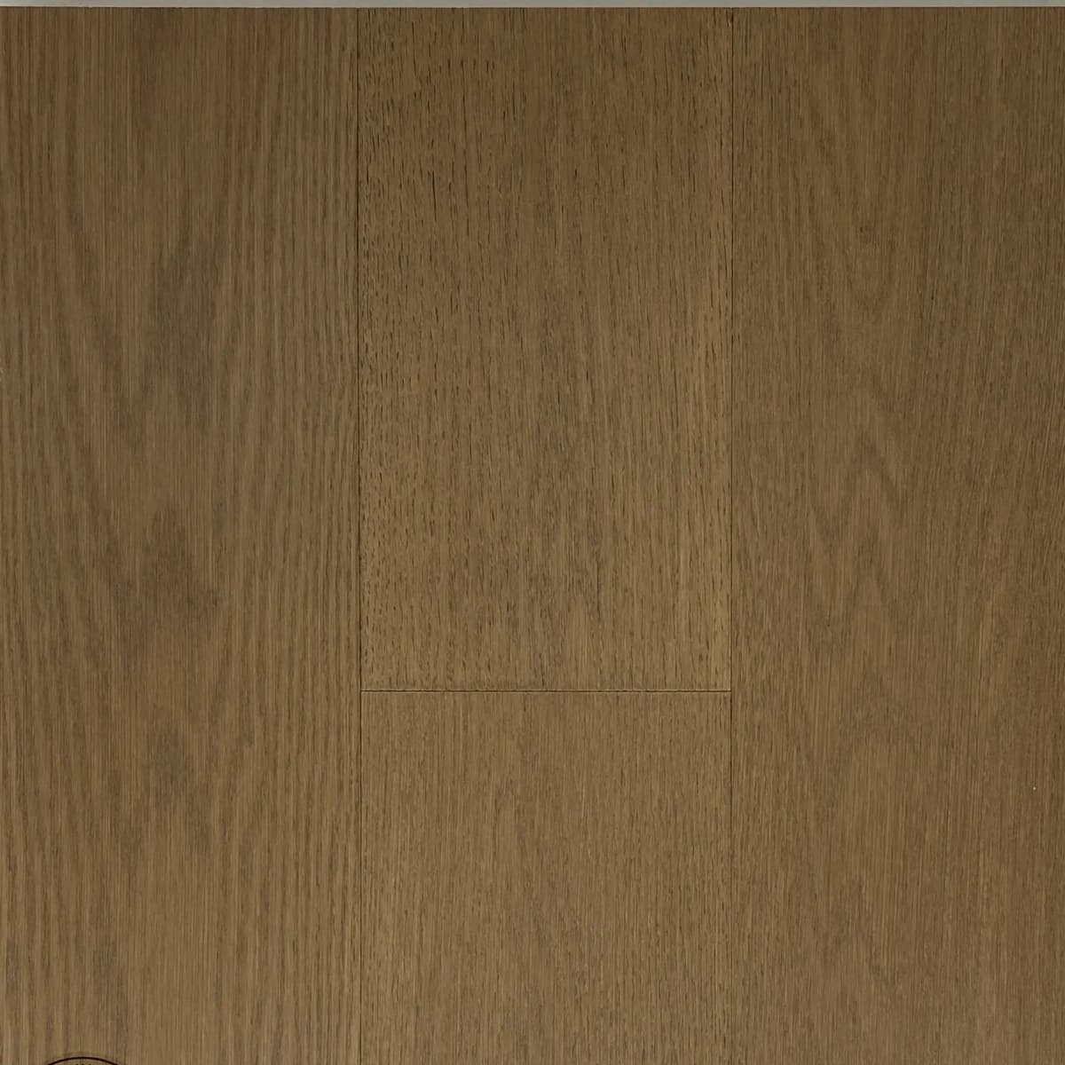 BBS Flooring Enhance - Lucid 6 1/2" Engineered American Oak Hardwood Flooring premium engineered hardwood in Markham, Toronto, and Durham