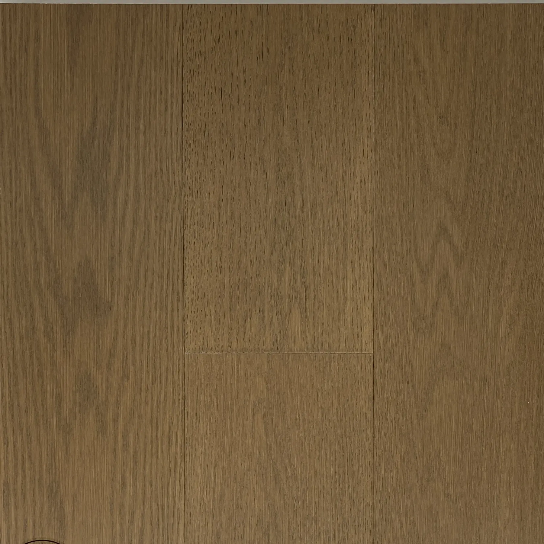 BBS Flooring Enhance - Lucid 6 1/2" Engineered American Oak Hardwood Flooring premium engineered hardwood in Markham, Toronto, and Durham