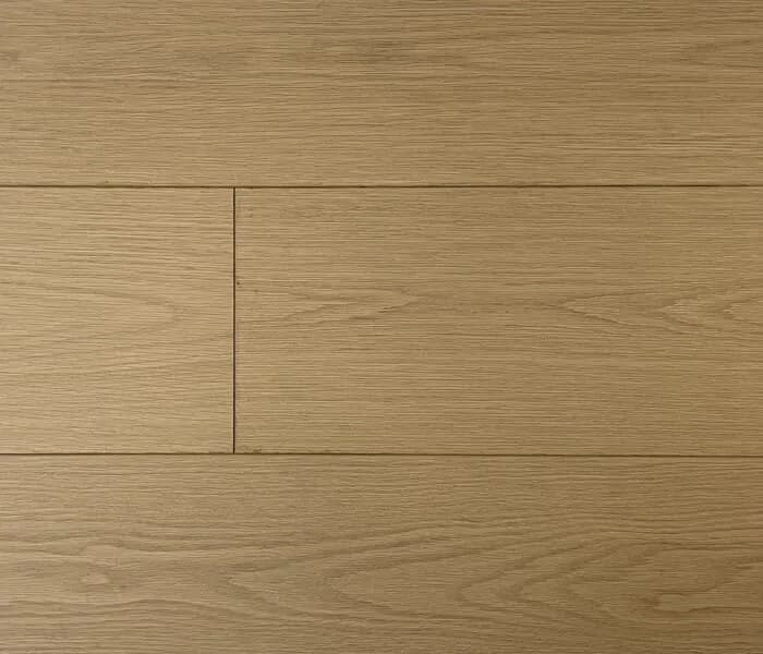 BBS Flooring Erie -NAF 12mm Waterproof Laminate premium laminate in Markham, Toronto, and Durham