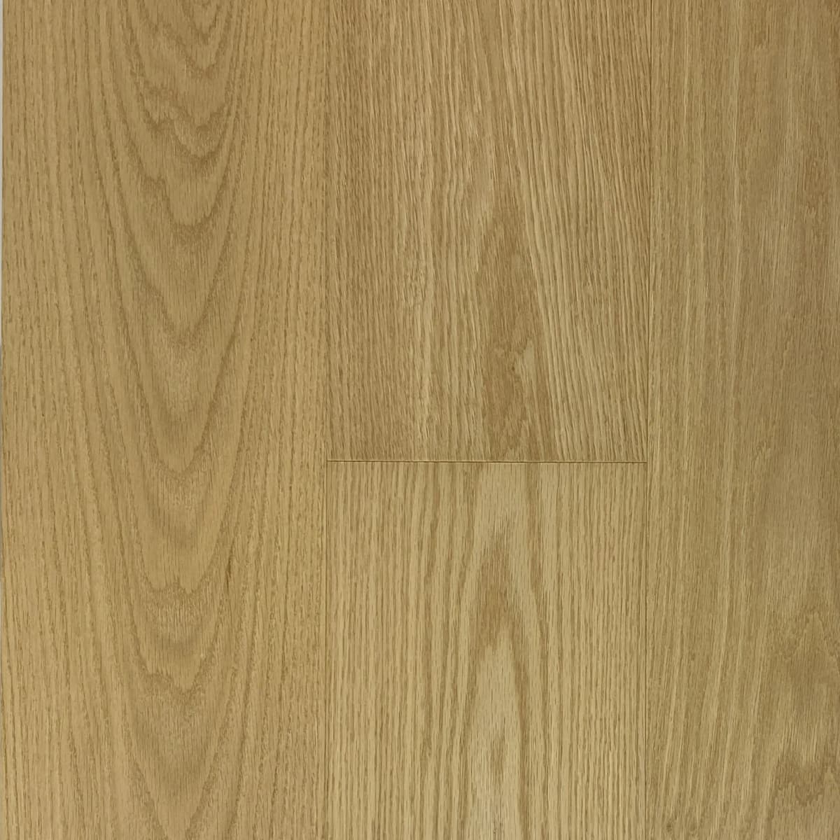 BBS Flooring Essence - Lucid 7 1/2" Engineered American Oak Hardwood Flooring premium engineered hardwood in Markham, Toronto, and Durham