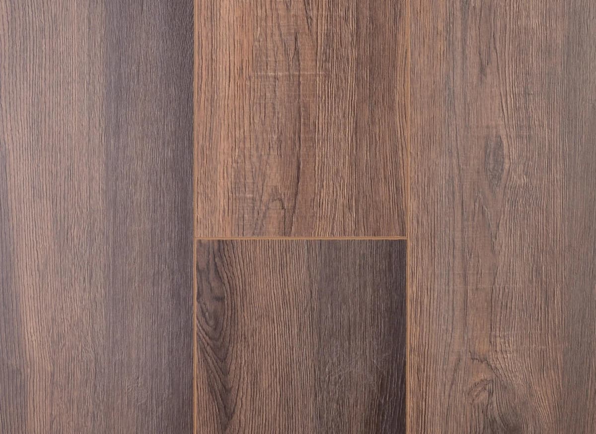BBS Flooring Everest Oak - Northernest 12mm European Laminate Flooring premium laminate in Markham, Toronto, and Durham