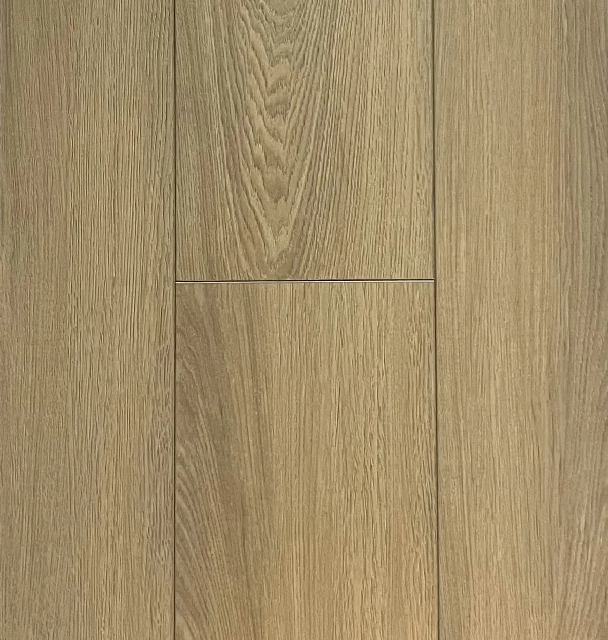 Falls - Platino - Impressive Laminate Flooring | BBS Flooring Markham