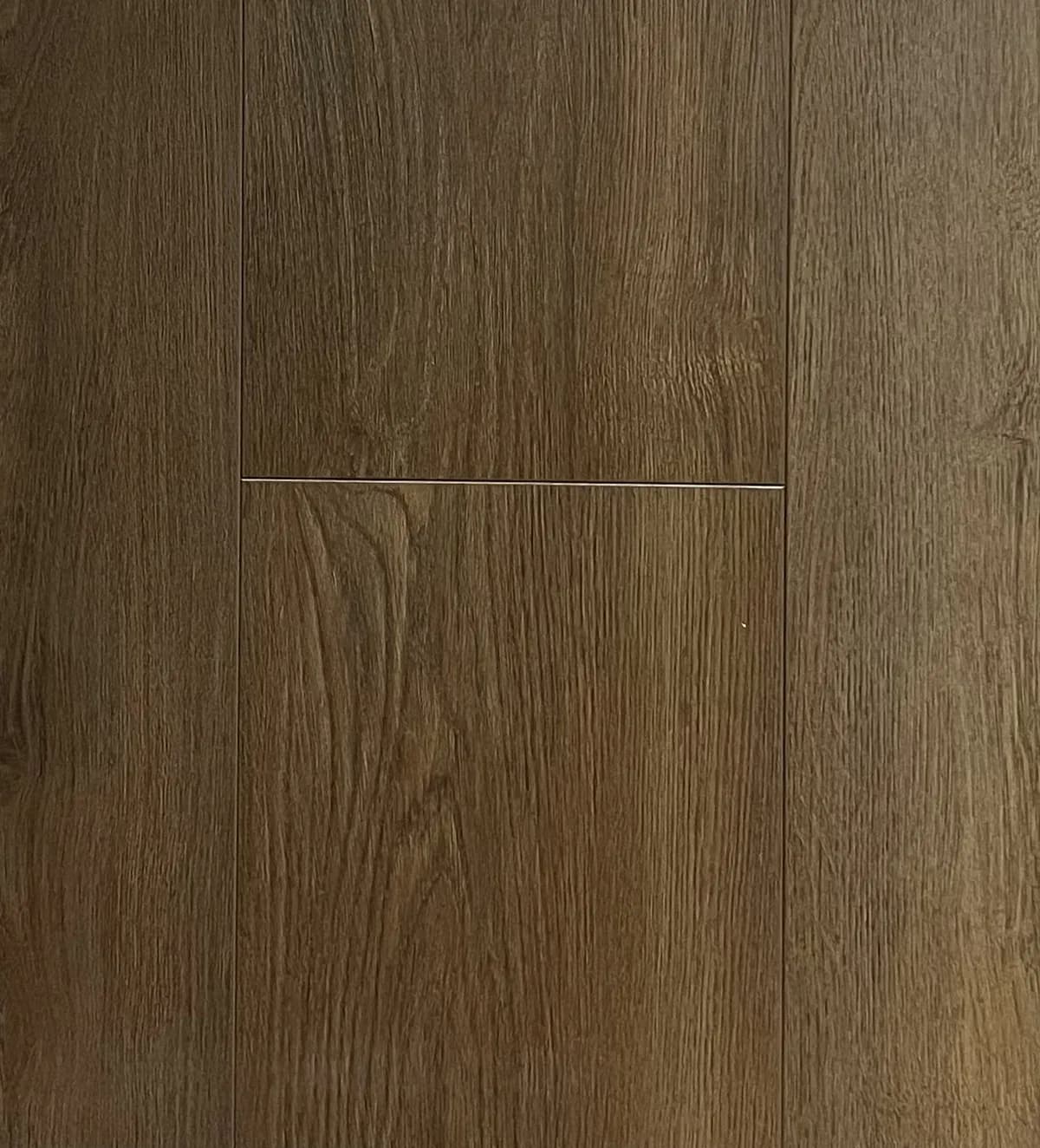 Fargo - Platino - Impressive Laminate Flooring | BBS Flooring Markham