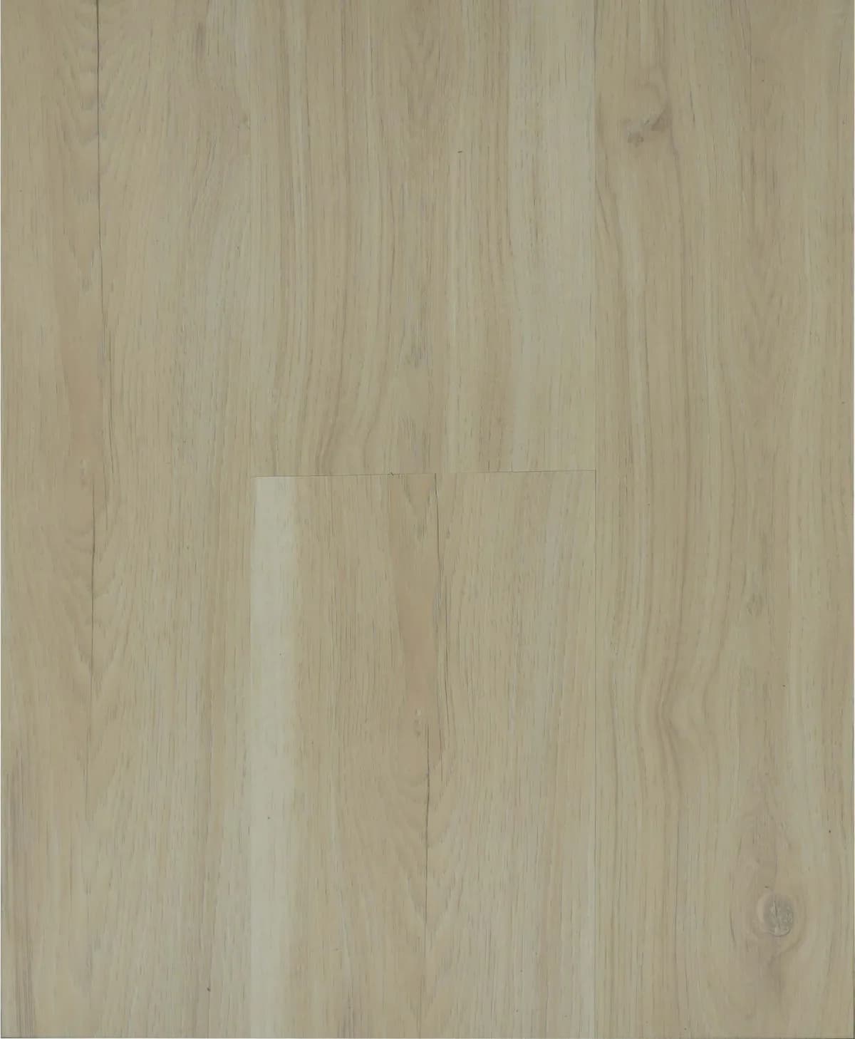Ferendale - Volterra - Impressive Vinyl Flooring | BBS Flooring Markham