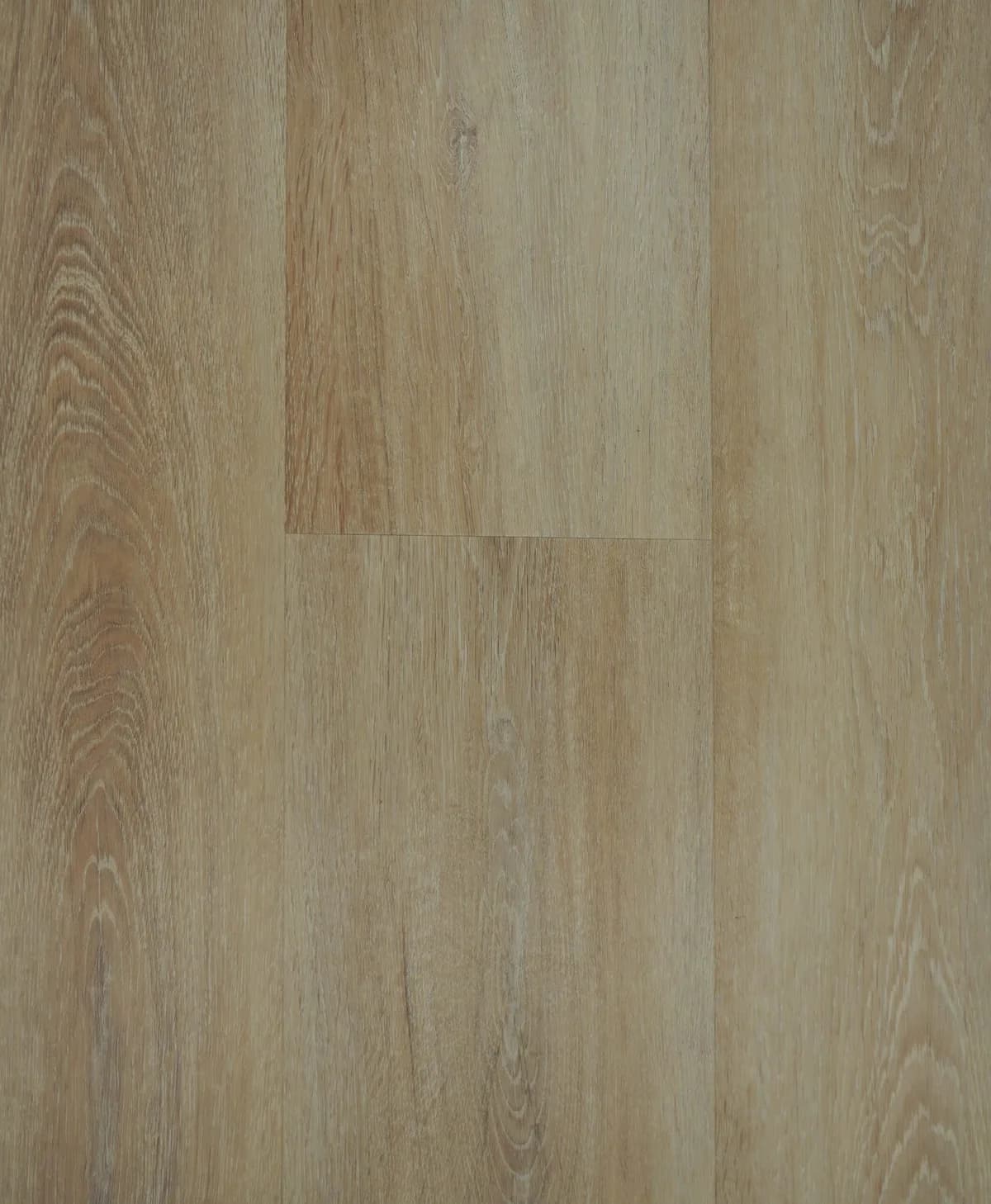 Fillmore - Ventura - Impressive Vinyl Flooring | BBS Flooring Markham