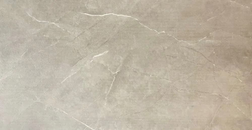 Flint NAF Aqua Commercial 5mm vinyl floor tile