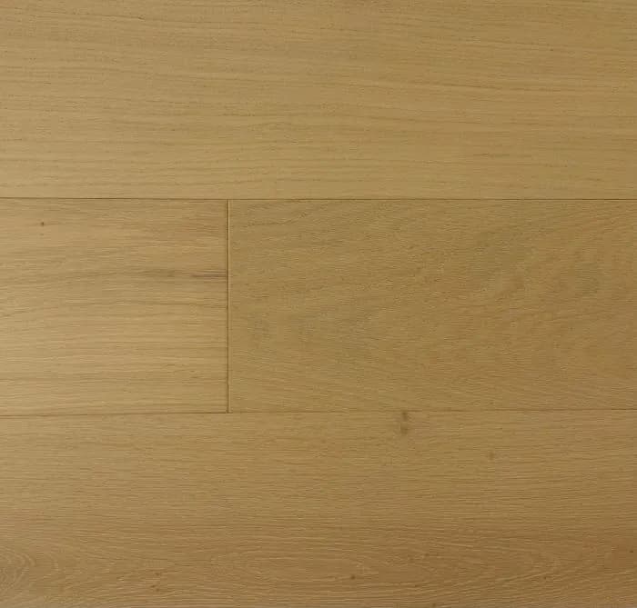 BBS Flooring Florence - NAF 6 1/2 Oak Engineered Hardwood Flooring premium engineered hardwood in Markham, Toronto, and Durham
