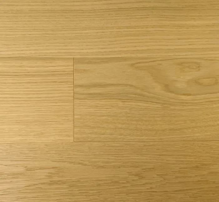 BBS Flooring Florida - NAF Elegant Collection 7 1/2 Oak Engineered Hardwood Flooring premium engineered hardwood in Markham, Toronto, and Durham