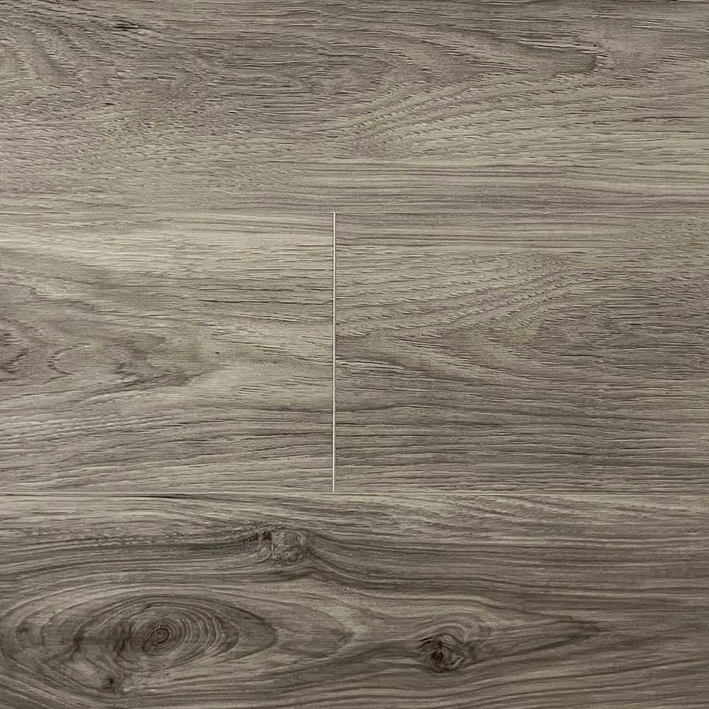 Flower - Eterna - Impressive Vinyl Flooring | BBS Flooring Markham