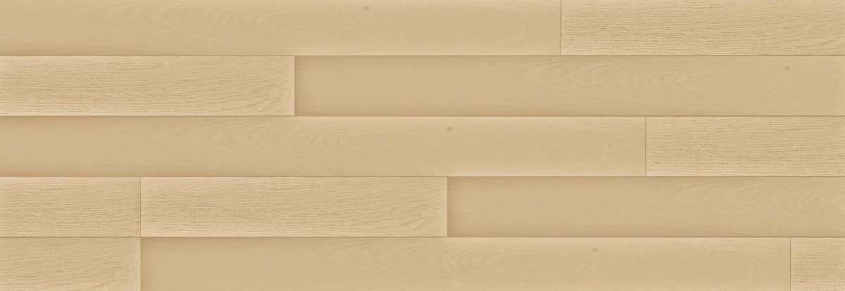 BBS Flooring Fog - Woden Vermont 6 1/2 Oak Engineered Hardwood Flooring premium engineered hardwood in Markham, Toronto, and Durham