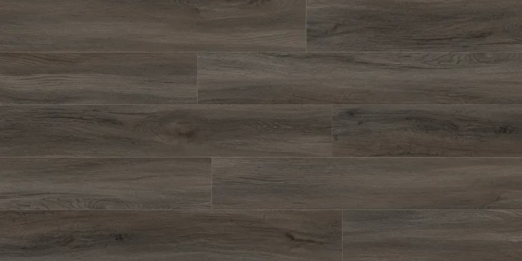 BBS Flooring Forest Hill - Falcon Flooring 6mm Vinyl Flooring premium vinyl in Markham, Toronto, and Durham