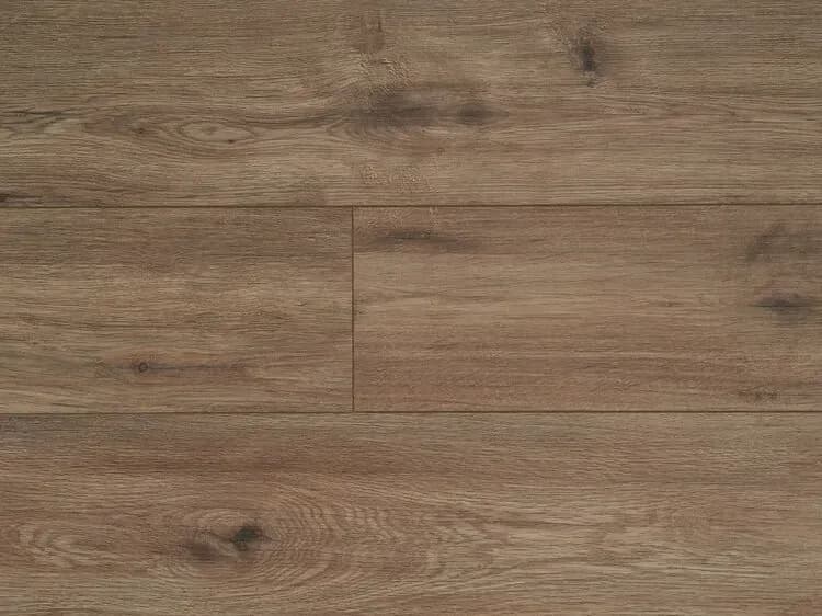 BBS Flooring Forest Hill - NAF Aquaplus Bronze 5mm Vinyl Flooring premium vinyl in Markham, Toronto, and Durham