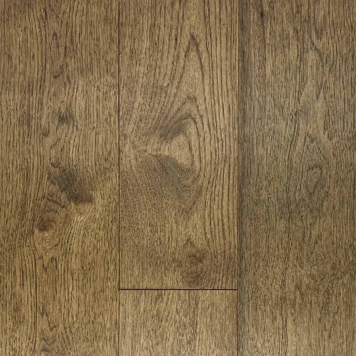 BBS Flooring Forest Trail - Origins 6 1/2" Engineered American Hickory Hardwood Flooring premium engineered hardwood in Markham, Toronto, and Durham
