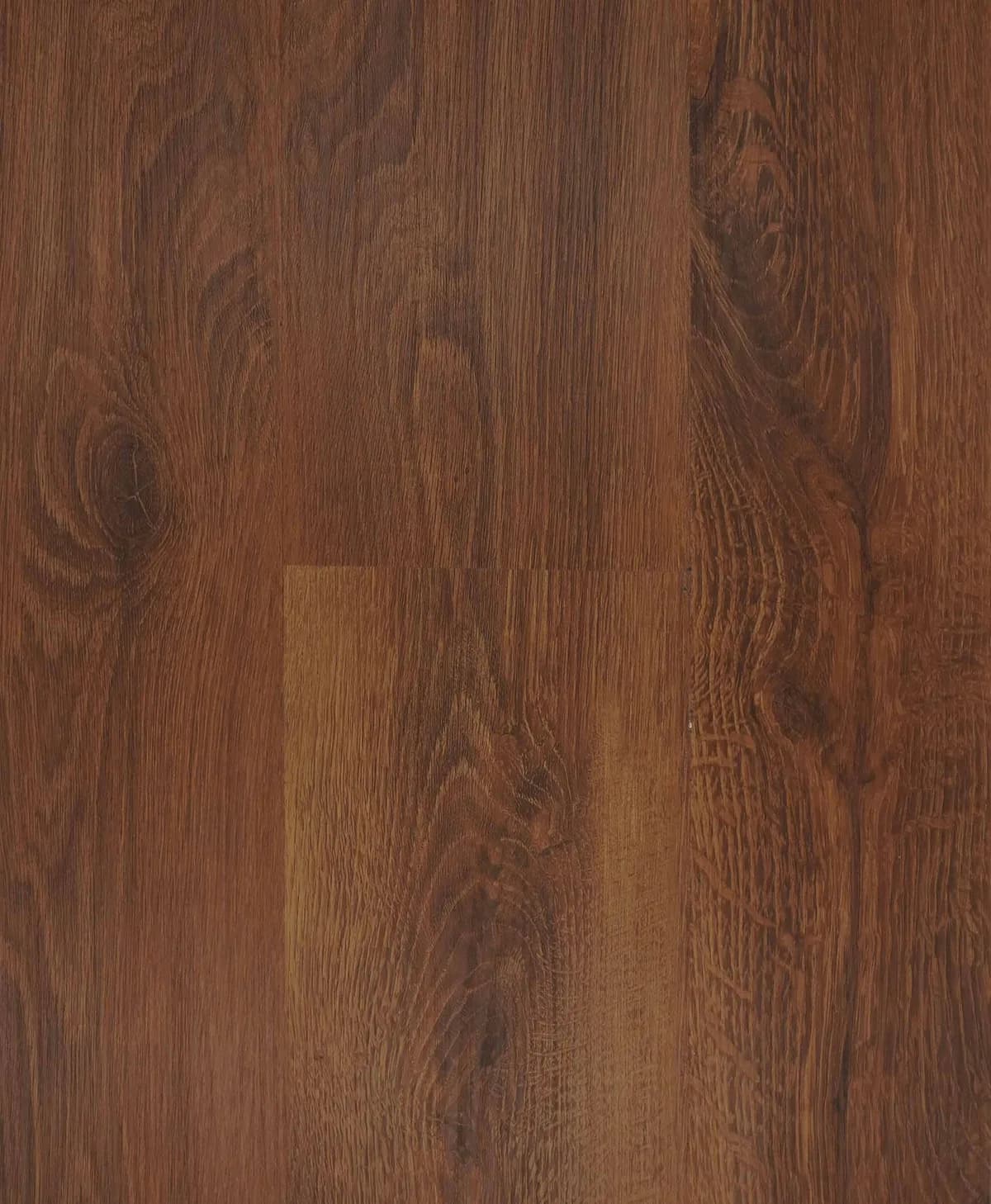 Fraser - Volterra - Impressive Vinyl Flooring | BBS Flooring Markham
