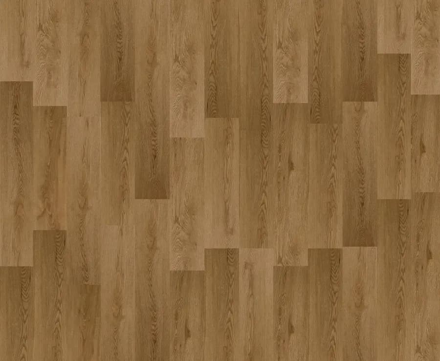 BBS Flooring French Oak - NAF Aquaplus Bronze 5mm Vinyl Flooring premium vinyl in Markham, Toronto, and Durham
