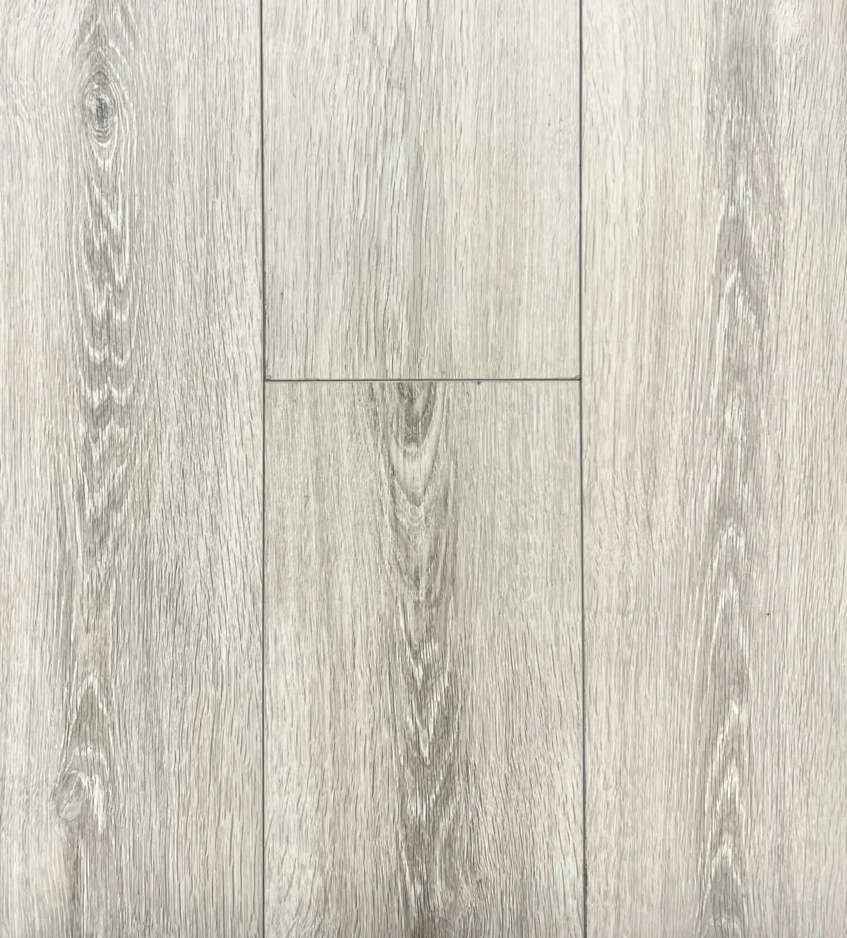 BBS Flooring Frosty - Falcon Flooring - 12mm Waterproof Laminate premium laminate in Markham, Toronto, and Durham