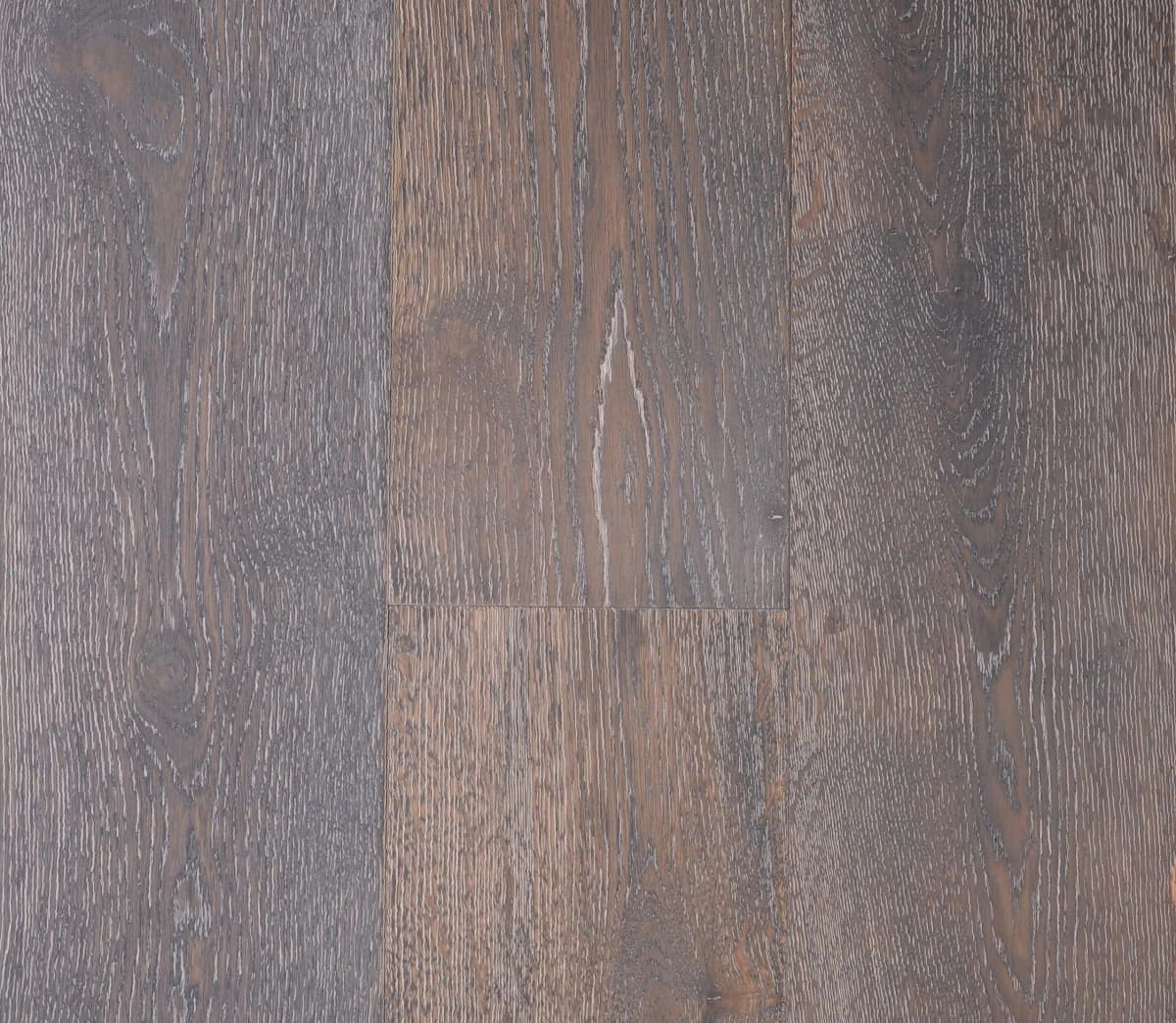 BBS Flooring Frozen Oak - 7 1/2 European Oak - Northernest Engineered Hardwood Flooring premium engineered hardwood in Markham, Toronto, and Durham