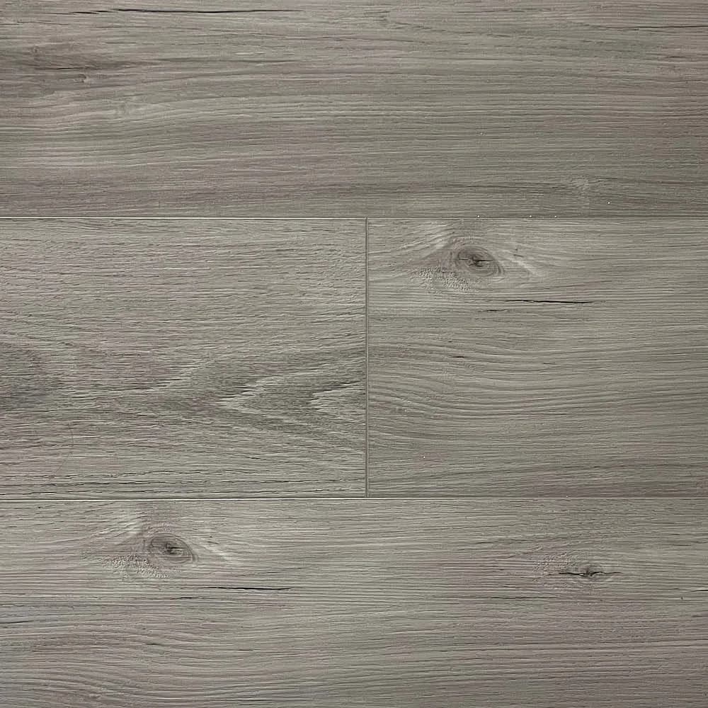 Fuji - Elegant - Impressive Vinyl Flooring | BBS Flooring Markham