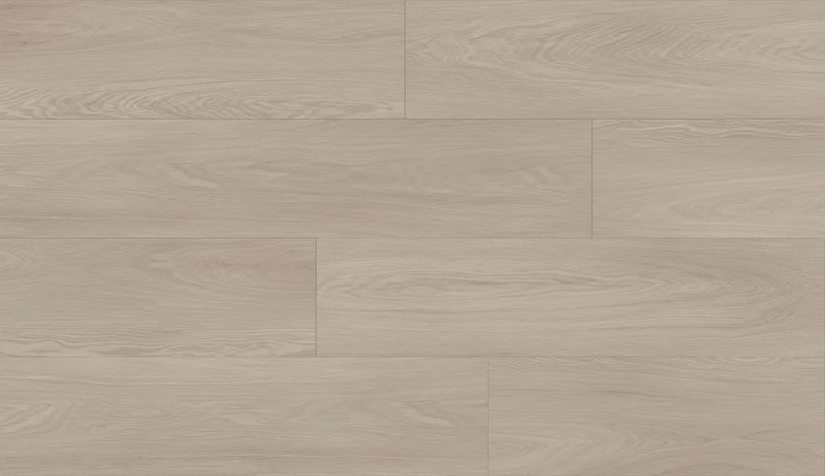 BBS Flooring Fulham - NAF Aquaplus Platinum 9mm Vinyl Flooring premium vinyl in Markham, Toronto, and Durham