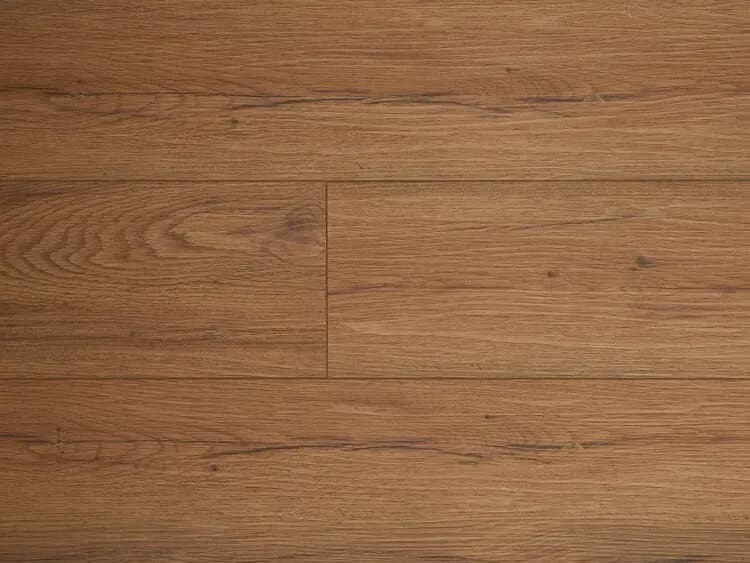 BBS Flooring Garden Oak - NAF Aquaplus Bronze 5mm Vinyl Flooring premium vinyl in Markham, Toronto, and Durham