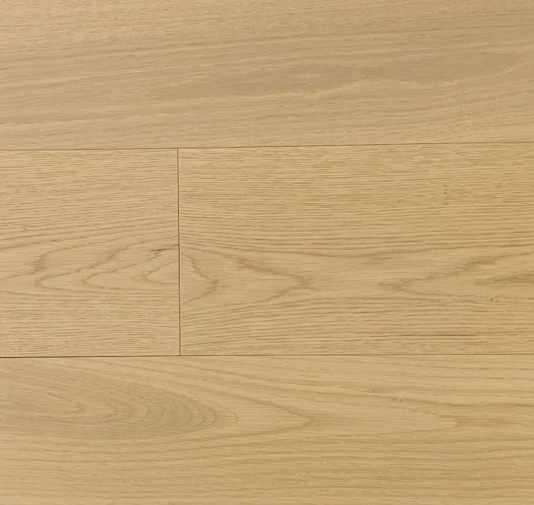 BBS Flooring Georgia - NAF Elegant Collection 7 1/2 Oak Engineered Hardwood Flooring premium engineered hardwood in Markham, Toronto, and Durham