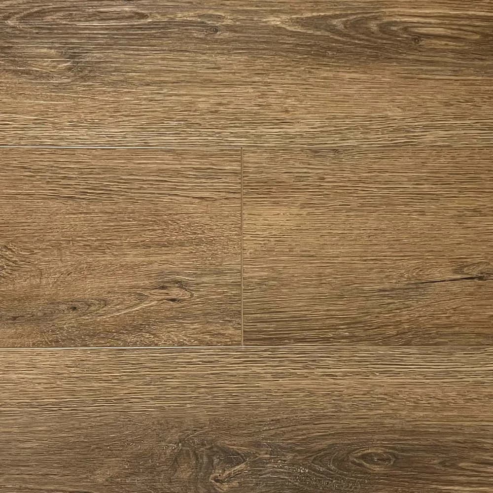 Ginger - Elegant - Impressive Vinyl Flooring | BBS Flooring Markham