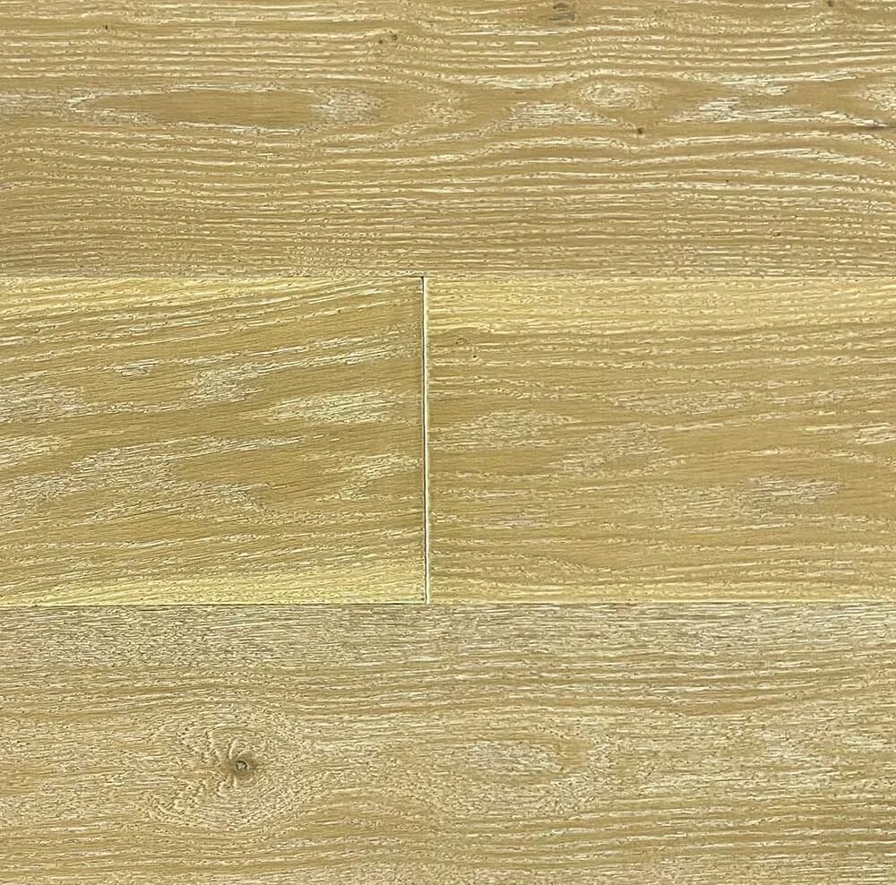 Glace Bay - 6 1/2 White Oak - Impressive Engineered Flooring | BBS Flooring Markham