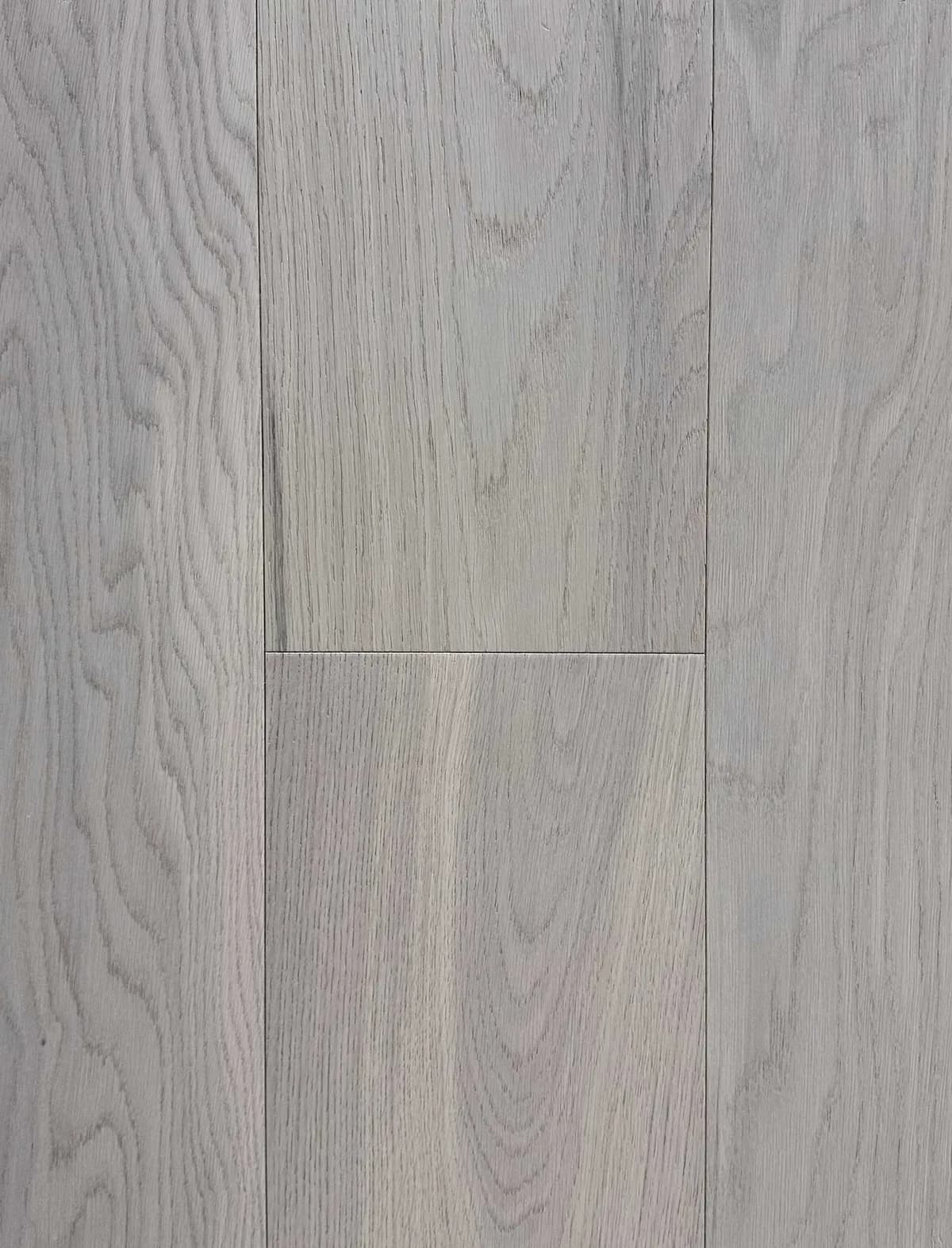 Glamour - 7 1/2 White Oak - Impressive Engineered Flooring | BBS Flooring Markham