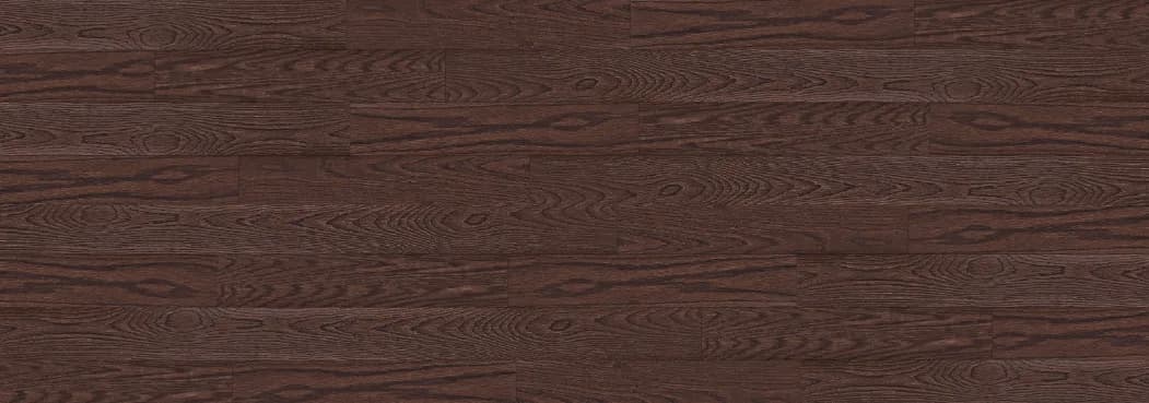 BBS Flooring Gold Coast - Woden Elite 6 1/2 White Oak Engineered Hardwood Flooring premium engineered hardwood in Markham, Toronto, and Durham