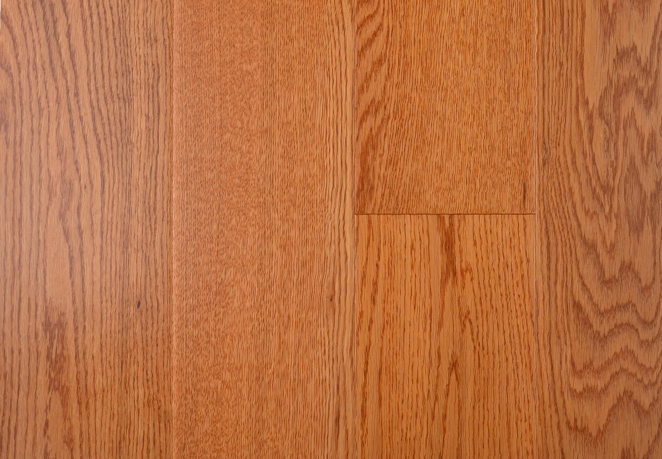 BBS Flooring Golden - 1/2 Red Oak (Click System) - Northernest Engineered Hardwood Flooring premium engineered hardwood in Markham, Toronto, and Durham