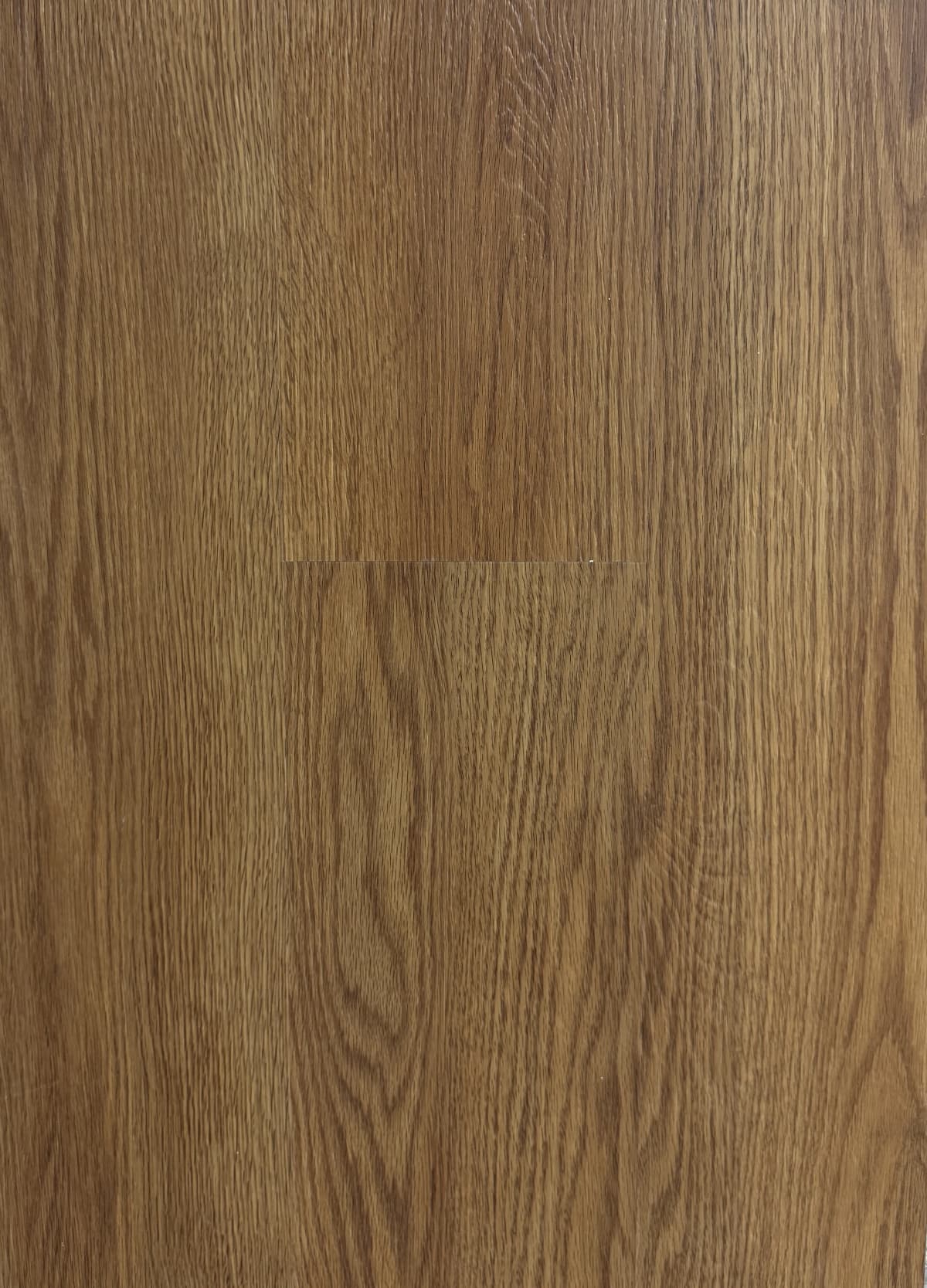 BBS Flooring Golden Hearth - 22mil Wear Layer - 7mm Vinyl Flooring with Pad premium vinyl in Markham, Toronto, and Durham