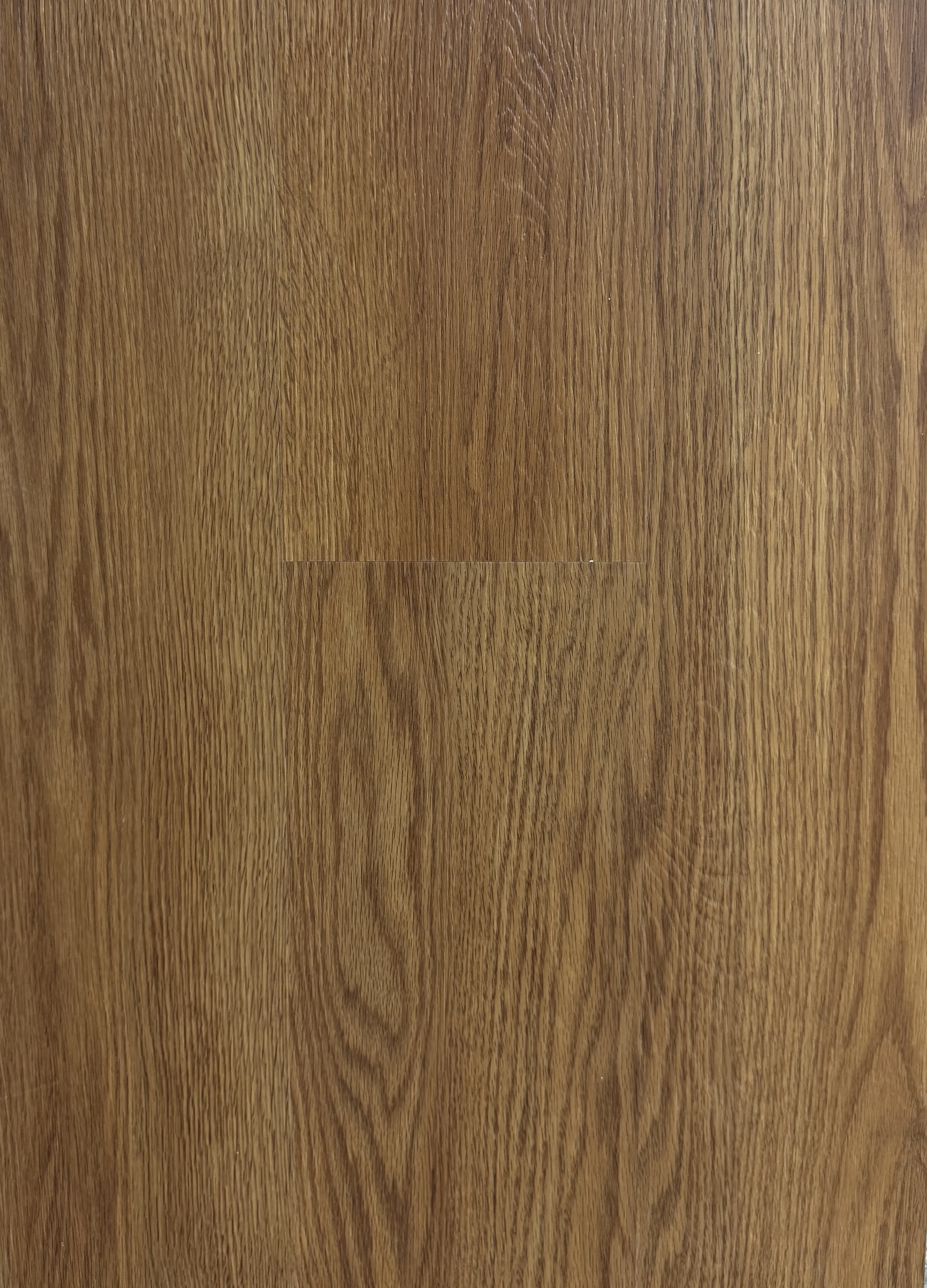 BBS Flooring Golden Hearth - 22mil Wear Layer - 7mm Vinyl Flooring with Pad premium vinyl in Markham, Toronto, and Durham