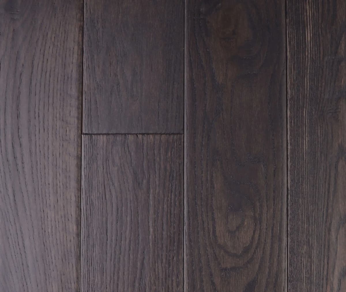 BBS Flooring Gotham - Essential Series - Northernest 5 Solid Hardwood Flooring premium solid hardwood in Markham, Toronto, and Durham