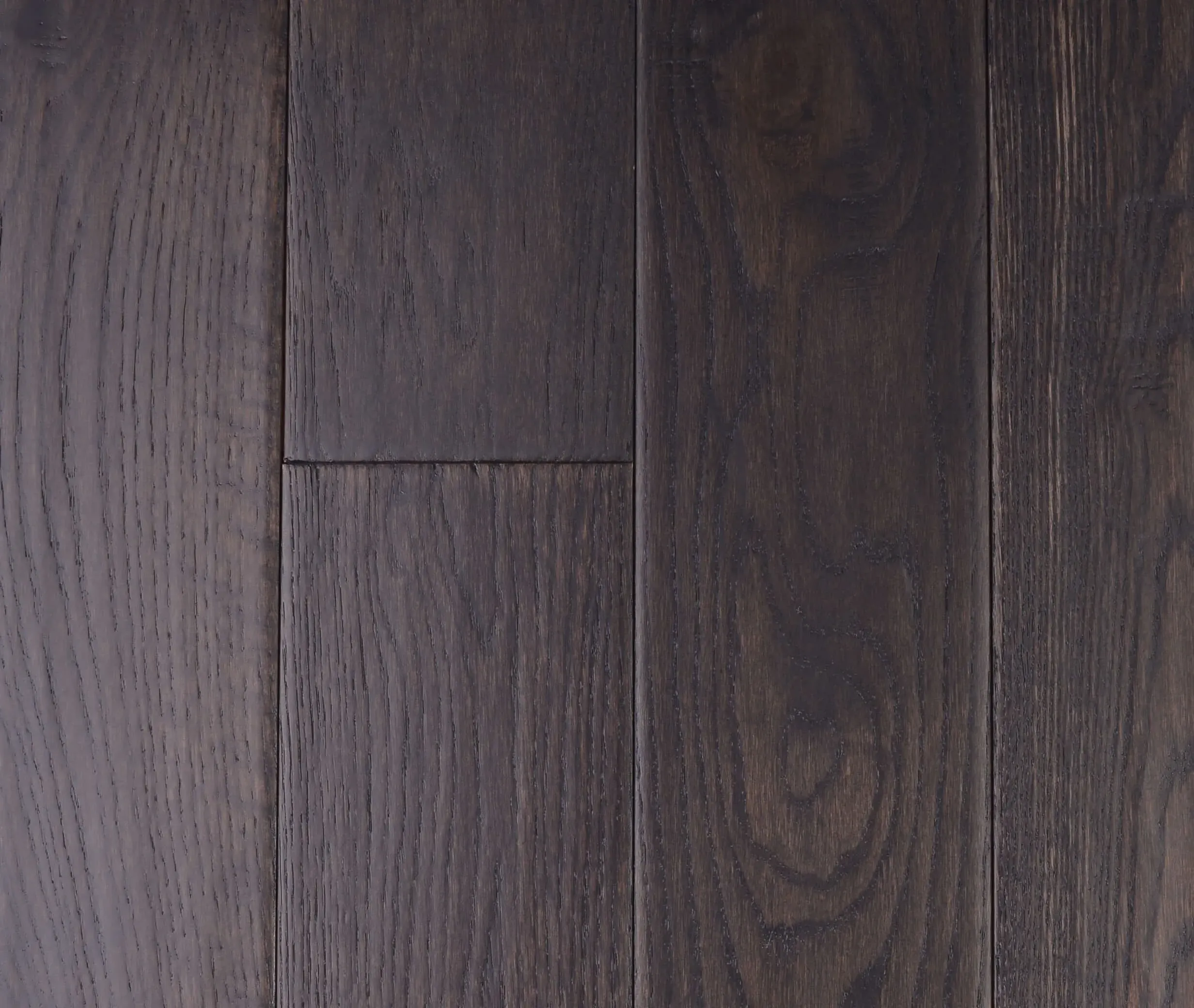 BBS Flooring Gotham - Essential Series - Northernest 5 Solid Hardwood Flooring premium solid hardwood in Markham, Toronto, and Durham