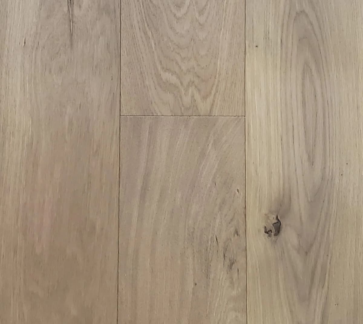 BBS Flooring Gothenburg - 7 1/2 European Oak - Northernest Engineered Hardwood Flooring premium engineered hardwood in Markham, Toronto, and Durham