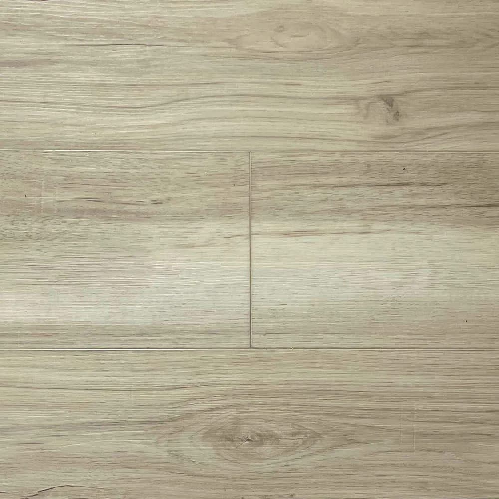 Grape - Eterna - Impressive Vinyl Flooring | BBS Flooring Markham