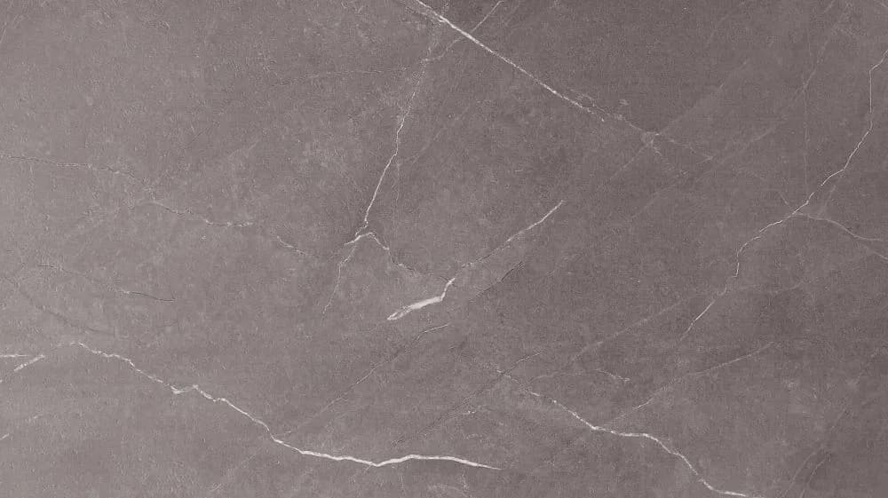 Graphite NAF Aqua Commercial 5mm vinyl floor tile