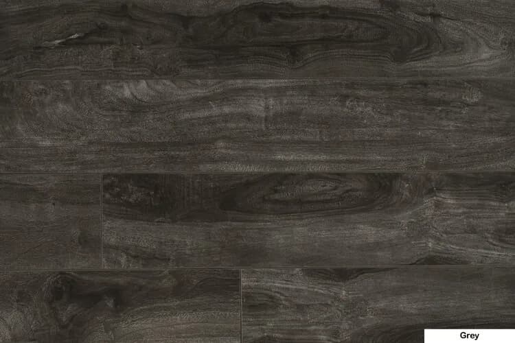BBS Flooring Grey - NAF Infiniti 12mm Laminate premium laminate in Markham, Toronto, and Durham