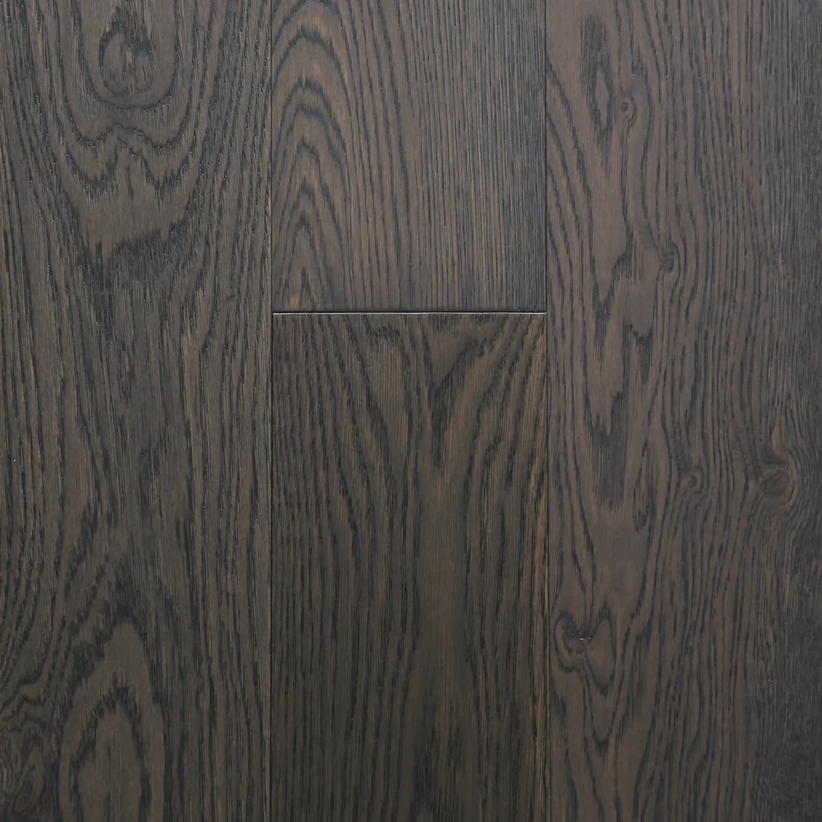 BBS Flooring Grey Stone - 6 White Oak - Northernest Engineered Hardwood Flooring premium engineered hardwood in Markham, Toronto, and Durham