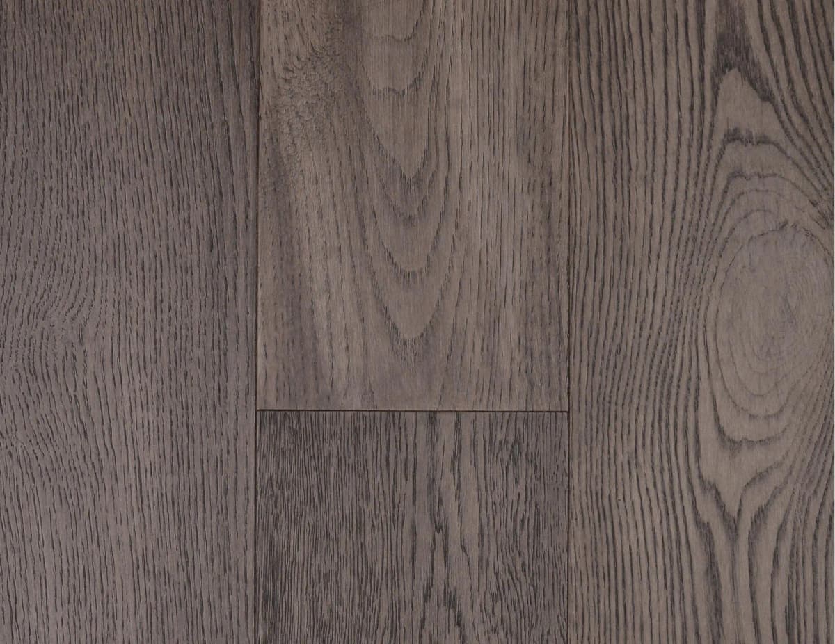 BBS Flooring Grey Timber - 1/2 Oak (Click System) - Northernest Engineered Hardwood Flooring premium engineered hardwood in Markham, Toronto, and Durham