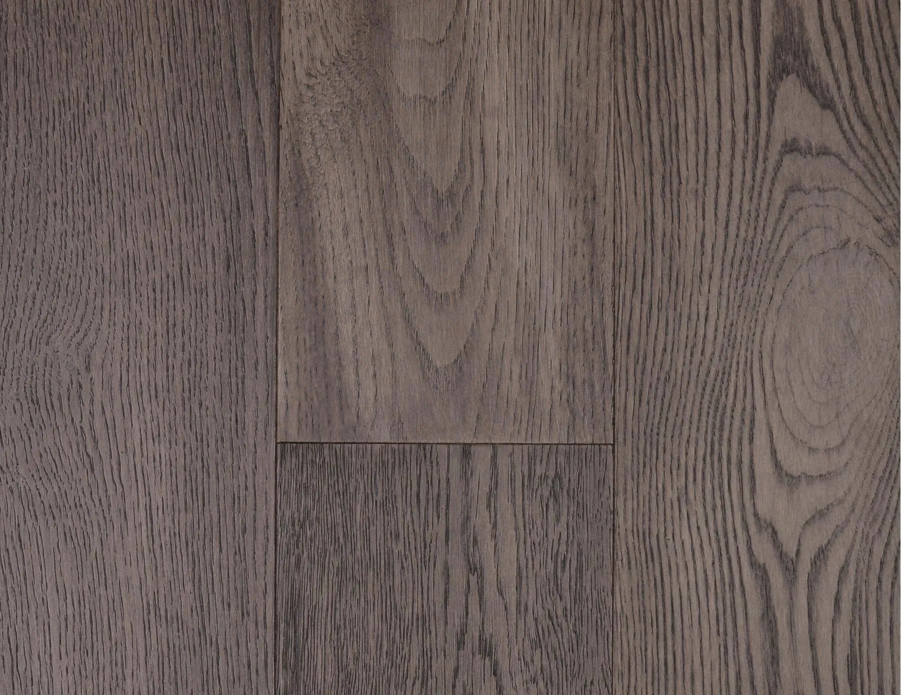 BBS Flooring Grey Timber - 1/2 Oak (Click System) - Northernest Engineered Hardwood Flooring premium engineered hardwood in Markham, Toronto, and Durham