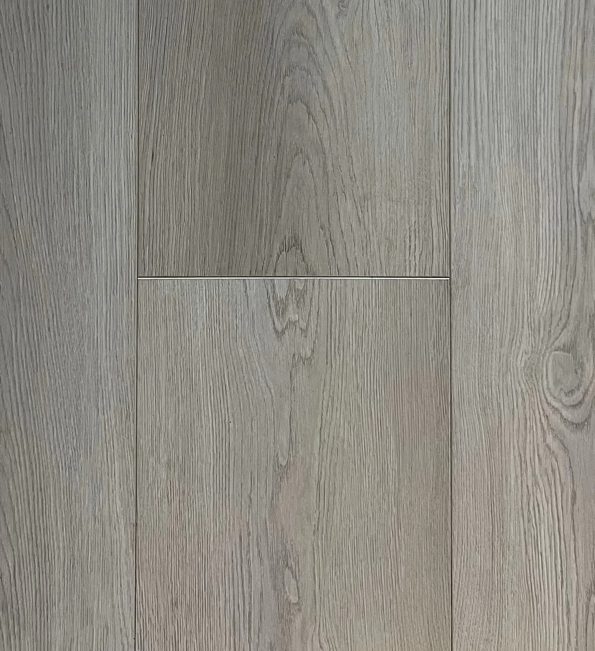 Grove - Platino - Impressive Laminate Flooring | BBS Flooring Markham