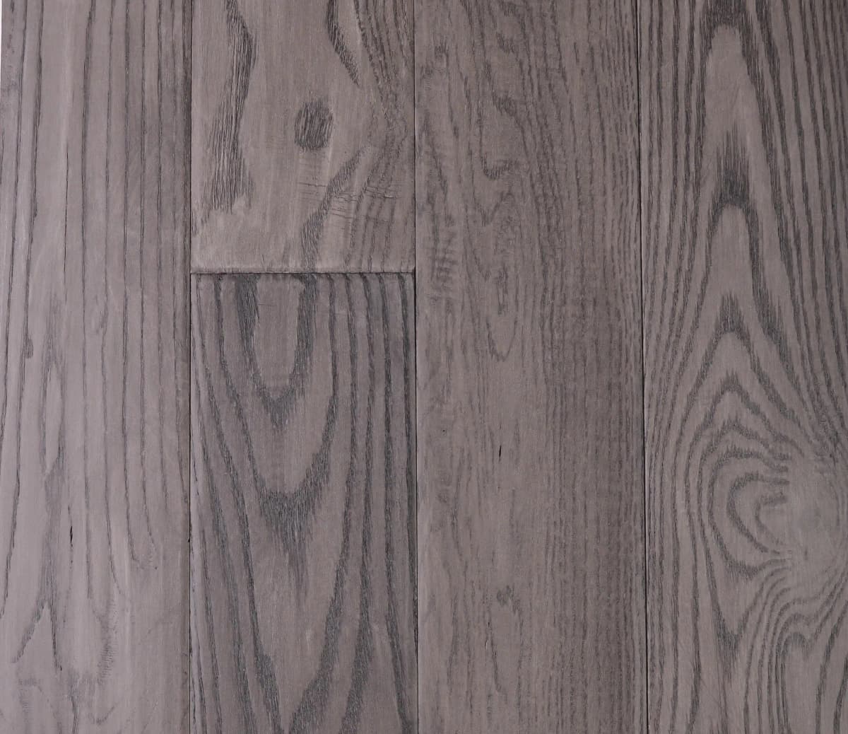 BBS Flooring Gunsmith - Essential Series - Northernest 5 Solid Hardwood Flooring premium solid hardwood in Markham, Toronto, and Durham