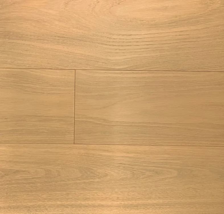 BBS Flooring Guyana - NAF Regal Collection 6 1/2 Oak Engineered Hardwood Flooring premium engineered hardwood in Markham, Toronto, and Durham