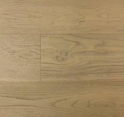 BBS Flooring Haiti - NAF Regal Collection 7 1/2 Oak Engineered Hardwood Flooring premium engineered hardwood in Markham, Toronto, and Durham