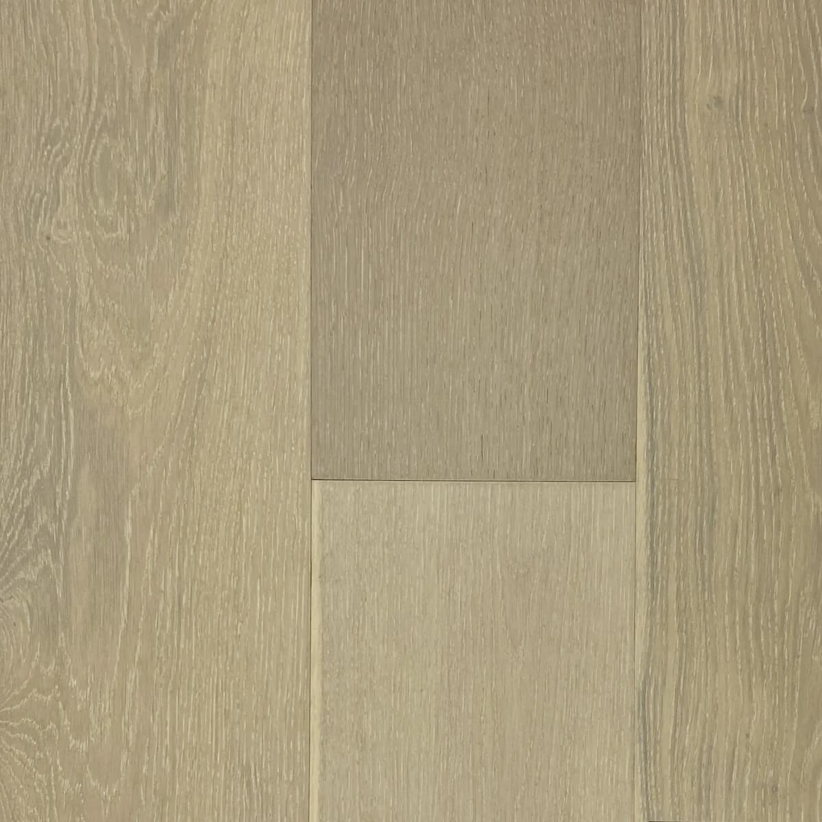BBS Flooring Hampshire - Origins 7 1/2" Engineered White Oak Hardwood Flooring premium engineered hardwood in Markham, Toronto, and Durham