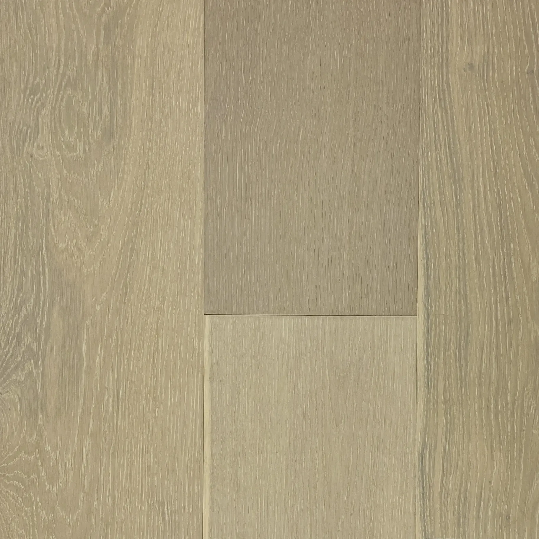BBS Flooring Hampshire - Origins 7 1/2" Engineered White Oak Hardwood Flooring premium engineered hardwood in Markham, Toronto, and Durham