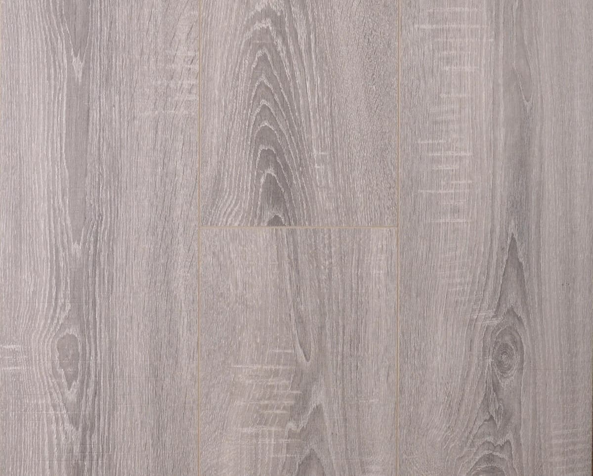 BBS Flooring Harbour Oak - Northernest 12mm European Laminate Flooring premium laminate in Markham, Toronto, and Durham