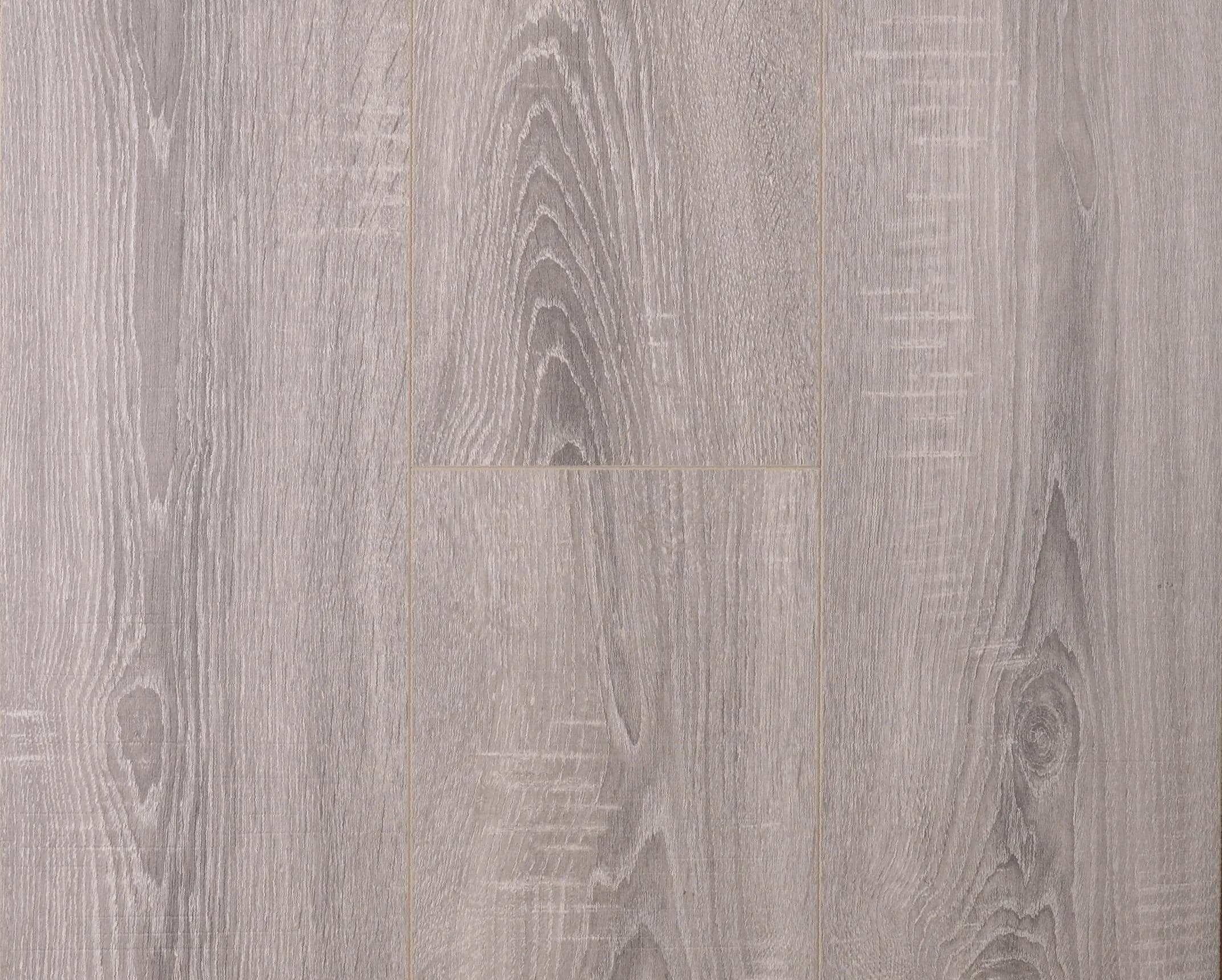 BBS Flooring Harbour Oak - Northernest 12mm European Laminate Flooring premium laminate in Markham, Toronto, and Durham