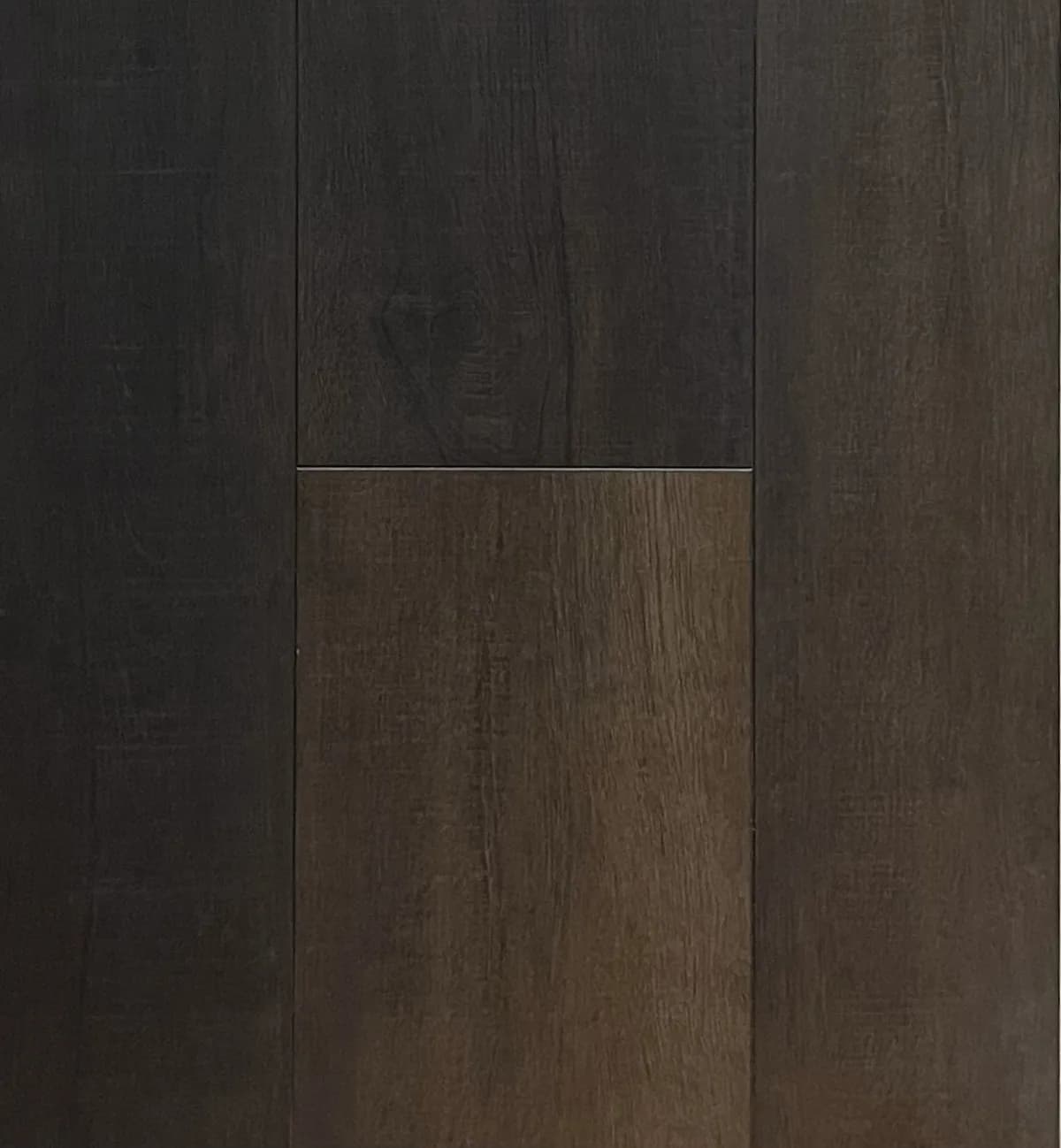 Harbour - Platino - Impressive Laminate Flooring | BBS Flooring Markham